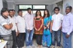 Srinivas Pictures Production No.2 Movie Song Recording - 1 of 68