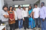 srinivas-pictures-production-no2-movie-song-recording