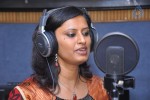 srinivas-pictures-production-no2-movie-song-recording