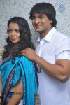 srinivas-pictures-production-no2-movie-song-recording