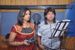 srinivas-pictures-production-no2-movie-song-recording