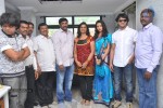 srinivas-pictures-production-no2-movie-song-recording