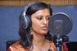 srinivas-pictures-production-no2-movie-song-recording