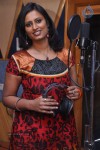 srinivas-pictures-production-no2-movie-song-recording