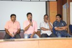 Srinu Vaitla Controversy Press Meet - 2 of 54