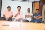 Srinu Vaitla Controversy Press Meet - 11 of 54