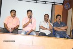 Srinu Vaitla Controversy Press Meet - 12 of 54