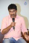 Srinu Vaitla Controversy Press Meet - 16 of 54