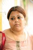 Uday Kiran - Swetha Basu - New Movie Opening - 4 of 63