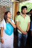 Uday Kiran - Swetha Basu - New Movie Opening - 9 of 63