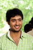 Uday Kiran - Swetha Basu - New Movie Opening - 13 of 63