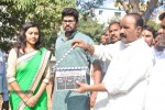 ss-art-productions-production-no-1-movie-opening