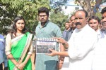 ss-art-productions-production-no-1-movie-opening