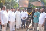 ss-art-productions-production-no-1-movie-opening