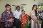SS Celluloids Production No 1 Movie Pooja - 3 of 64