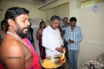 SS Celluloids Production No 1 Movie Pooja - 5 of 64