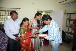 SS Celluloids Production No 1 Movie Pooja - 8 of 64