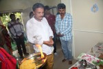 SS Celluloids Production No 1 Movie Pooja - 11 of 64