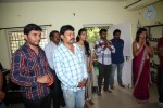 SS Celluloids Production No 1 Movie Pooja - 12 of 64
