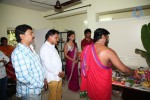 SS Celluloids Production No 1 Movie Pooja - 37 of 64