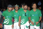 Star Cricket Legue Photos - 38 of 143