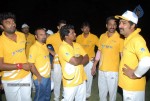 Star Cricket Legue Photos - 43 of 143