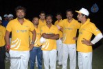 Star Cricket Legue Photos - 53 of 143