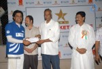 Star Cricket Legue Photos - 66 of 143