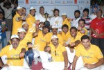 Star Cricket Legue Photos - 74 of 143