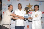 Star Cricket Legue Photos - 78 of 143