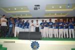 Star Cricket Legue Photos - 85 of 143