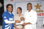 Star Cricket Legue Photos - 108 of 143