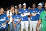 Star Cricket Legue Photos - 109 of 143