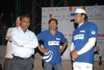 Star Cricket Legue Photos - 136 of 143