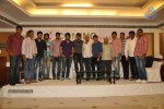 star-cricket-t20-press-meet