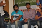 Star Cricket T20 Press Meet - 30 of 43