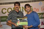 Star Cricket T20 Press Meet - 41 of 43