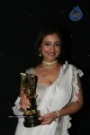 Star Gold Sabse Favourite Kaun Awards - 49 of 54