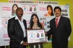 Star Homeopathy Ayurveda Logo Launch - 5 of 19