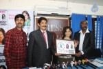 Star Homeopathy Ayurveda Logo Launch - 7 of 19