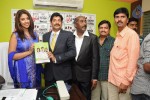 star-homeopathy-n-ayurveda-launch