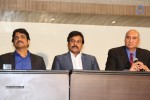 Star India Acquires MAA Press Meet - 1 of 119