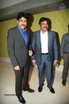 Star India Acquires MAA Press Meet - 5 of 119