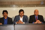 Star India Acquires MAA Press Meet - 8 of 119