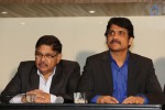 Star India Acquires MAA Press Meet - 9 of 119