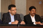 Star India Acquires MAA Press Meet - 10 of 119