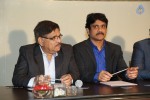 Star India Acquires MAA Press Meet - 12 of 119