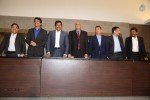 Star India Acquires MAA Press Meet - 18 of 119