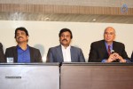Star India Acquires MAA Press Meet - 24 of 119