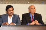 Star India Acquires MAA Press Meet - 25 of 119